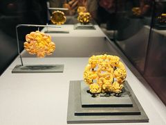 -上海观复博物馆