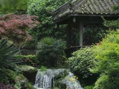 -都江堰景区