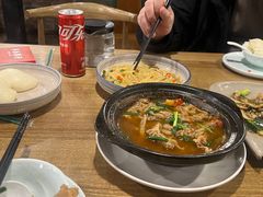 -丰乐餐厅·始于1999(千岛湖店)