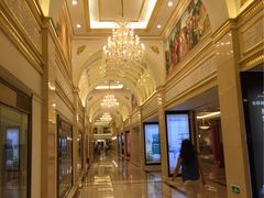 -上海月星家居(澳门路店)