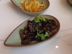 -章记星洲 · 新加坡餐厅(望京店)