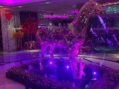 -纯K(打浦桥店)
