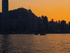 -海港城