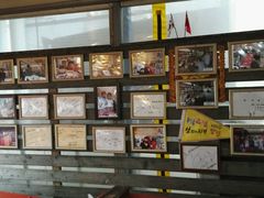 大堂-牛岛王子面馆