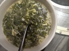 -湘当爱·鲜煮现炒(松岗立业路店)