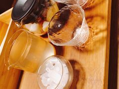 -柴务处·柴犬主题狗咖