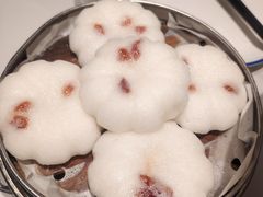 -兰湘子·湘菜小炒(南京江宁万达店)