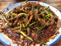 -飞龙饭庄