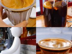 -三忘湖 SWANSEEN(柳荫公园店)