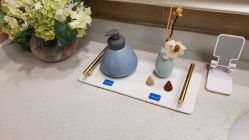 -北京亚运村美中宜和妇儿医院