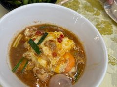 -铭副琦食·虾蟹烩馆(渔人码头店)