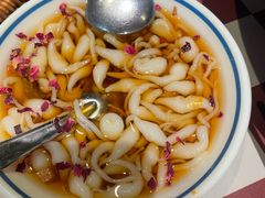 -王歘歘·chuǎ火锅(五道营店)