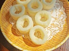 -小柴米·传统江西菜(万寿宫店)