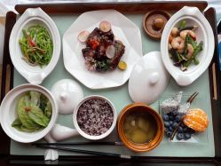 -妈咪呗呗月子中心(湘湖店)