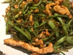 -娄三少·老北京春饼烤鸭家常菜(方庄店)