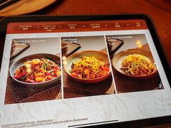 -亚特兰蒂斯·蟹餐厅 CRAB KITCHEN·鲜活海鲜
