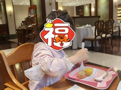 -浙江西子宾馆·牡丹厅