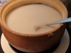 -麻六记(凤凰汇店)