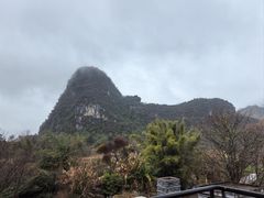 -Club Med地中海俱乐部·桂林度假村