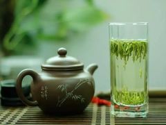 -渡海小渔村.老辈日照菜