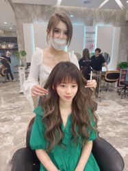 -MMby HairCode 芭曲发型概念店