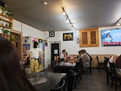 -莲洞本家