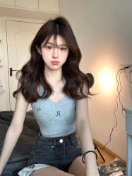 -New Fashion·新时尚形象设计
