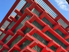 -中华艺术宫(上海美术馆)