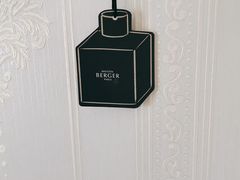 -名创优品(万达广场河东店)