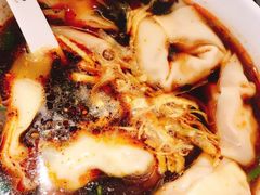 -熙盛源(滨湖万达店)