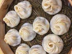 -王興記(中山路店)