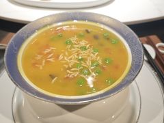 -酒蜻蜓·庭院私房菜(天元东路店)