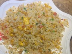 -七欣天香辣蟹火锅(苏州东大街店)