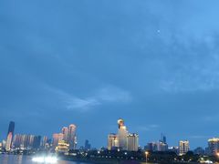 -武汉知音号
