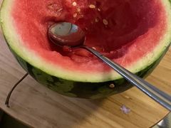 -PETKIT 小佩宠物·低压洗护·美容·寄养(安远店)