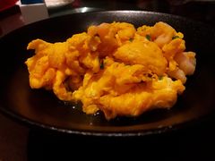 -羡餐厅·杭帮菜·淳菜(千岛湖自由洲际殿店)