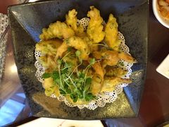 宴桃园餐厅(门头沟店)-宴桃园(门头沟店)