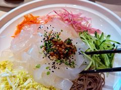 -普天和酒楼(天津之眼店)
