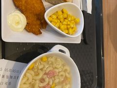 -大家乐(江门汇悦城店)