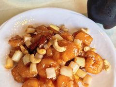 -鑫巴蜀小镇 · 水煮鱼专研店(玉桥店)