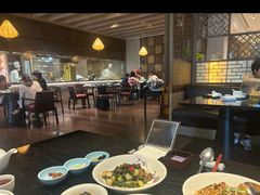 -五缘湾凯悦酒店·悦饗中餐厅