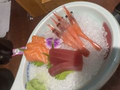 -九井澤精致料理(金茂店)
