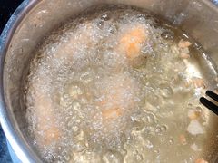 -ABC Cooking Studio(上海环球金融中心店)