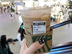 -刘长兴(逸仙桥店)