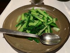 -松赞拉萨林卡酒店