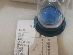 -小菜园新徽菜(马鞍山金鹰店)