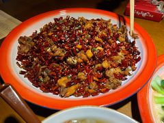 -半步颠小酒馆(昆山旗舰店)