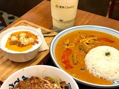 -春风·有糖(崇宁路店)