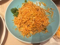 -八府香鸭·啫啫煲(华山路店)