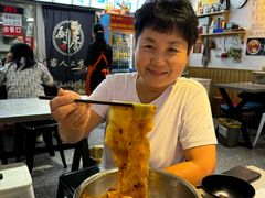 -玲玲面屋